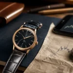 La cote des montres : marché secondaire et valeur des montres de luxe