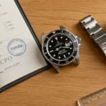 Rolex seconde main : authenticité certifiée, prix visibles et modèles