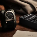 Montres ralph lauren homme Stirrup, Safari ou RL Automotive